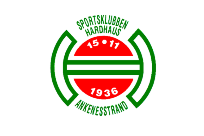SPKL Hardhaus logo