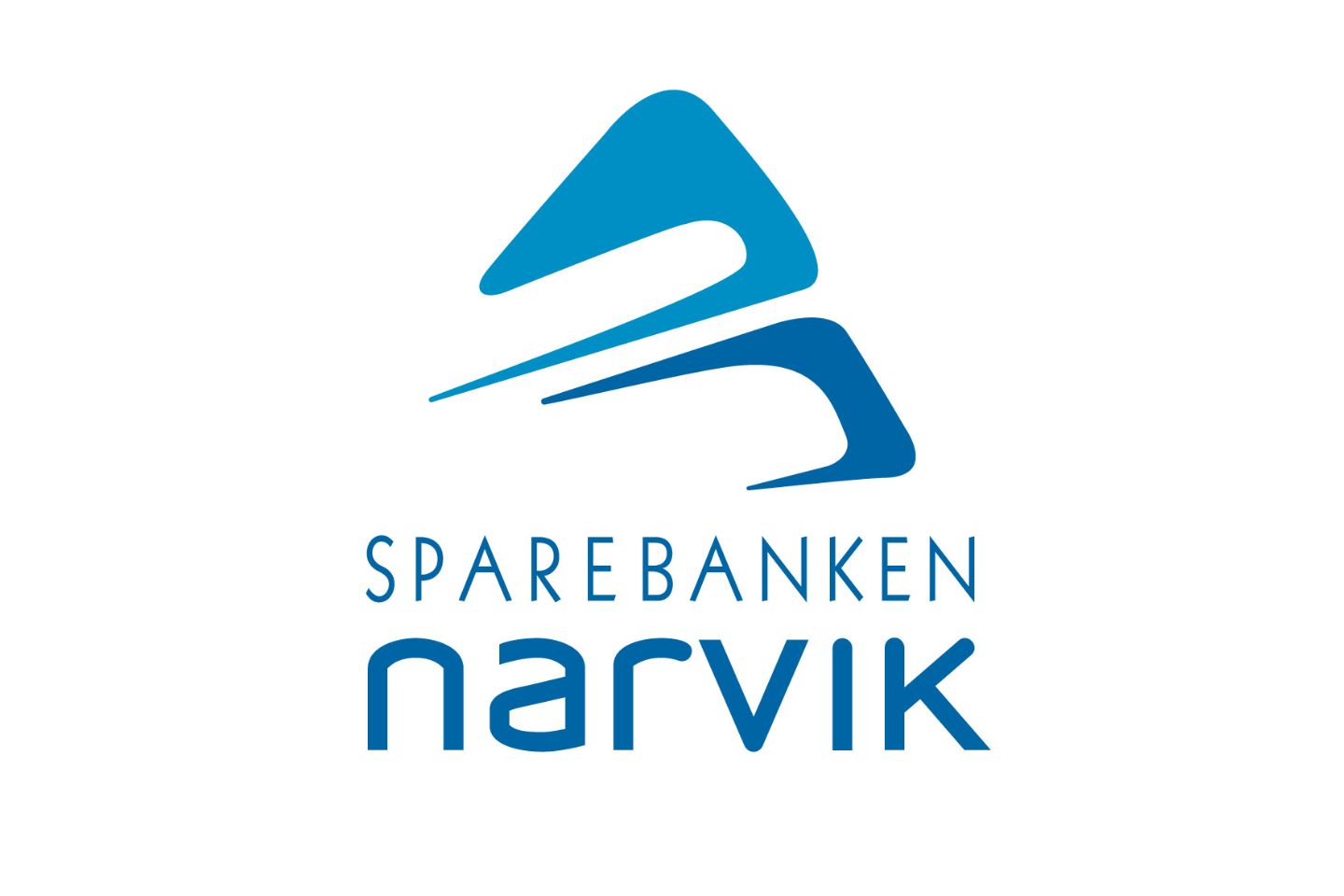 BankID - Sparebanken Narvik