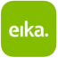 Eikaapplogo